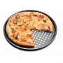 ROSBERG R51223E Pizza pekač - slika 2