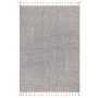 Conceptum Hypnose Tepih (80x150) 0277I Grey - slika 2