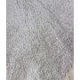 Conceptum Hypnose Tepih (80x150) 0277I Grey - slika 3