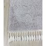 Conceptum Hypnose Tepih (80x150) 0277I Grey - slika 4