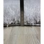 Conceptum Hypnose Tepih (80x150) 0277I Grey - slika 5