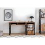 HANAH HOME Radni sto Emro - slika 1