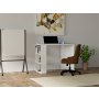HANAH HOME Radni sto Cool - slika 1