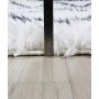 Conceptum Hypnose Tepih (80x150) 0420A White Anthracite - slika 5