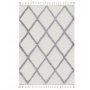Conceptum Hypnose Tepih (80x150) 0500E White Grey - slika 2