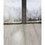 Conceptum Hypnose Tepih (80x150) 0500E White Grey - slika 5