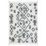 Conceptum Hypnose Tepih (80x150) 3532A White Anthracite - slika 2
