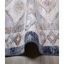 Conceptum Hypnose Tepih (80x150) 38520A Blue - slika 2