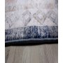Conceptum Hypnose Tepih (80x150) 38520A Blue - slika 1