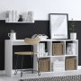 HANAH HOME Radni sto Jack - slika 3