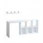 HANAH HOME Radni sto Jack - slika 1