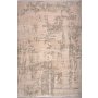 Conceptum Hypnose Tepih (80x500) Bamboo 3313 - slika 2