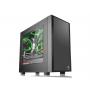 ZEUS GAMER INTEL Core i7-12700F DDR4 32GB M.2 1TB RTX4060Ti 8GB - slika 1