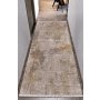 Conceptum Hypnose Tepih (120 x 250) Bamboo 3303 - slika 1