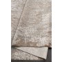 Conceptum Hypnose Tepih (100x400) Bamboo 3311 - slika 4