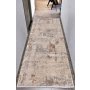 Conceptum Hypnose Tepih (100x400) Bamboo 3312 - slika 1