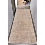 Conceptum Hypnose Tepih (100x400) Bamboo 3313 - slika 1