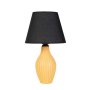 OPVIQ Stona lampa YL252 - slika 1