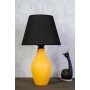 OPVIQ Stona lampa YL252 - slika 2