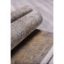 Conceptum Hypnose Tepih (160x400) Bamboo 3303 - slika 2