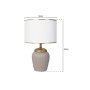 OPVIQ Stona lampa YL204 - slika 3