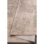 Conceptum Hypnose Tepih (200x400) Bamboo 3313 - slika 3