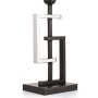 OPVIQ Stona lampa YL029 - slika 4