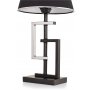 OPVIQ Stona lampa YL029 - slika 5