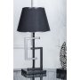 OPVIQ Stona lampa YL029 - slika 2