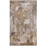 Conceptum Hypnose Tepih (200x450) Bamboo 3301 - slika 2
