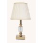 OPVIQ Stona lampa YL265 - slika 1