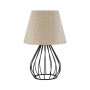 OPVIQ Stona lampa AYD 2585 - slika 1