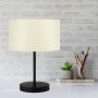 OPVIQ Stona lampa AYD 2849 - slika 2