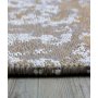 Conceptum Hypnose Tepih (75x150) B2694A Mustard Mink - slika 1