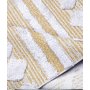 Conceptum Hypnose Tepih (75x150) 22322A Yellow - slika 1