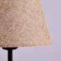 OPVIQ Stona lampa AYD 3409 - slika 2