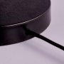 OPVIQ Stona lampa AYD 3409 - slika 3