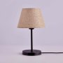 OPVIQ Stona lampa AYD 3409 - slika 1
