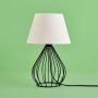 OPVIQ Stona lampa AYD 3426 - slika 1
