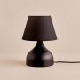 OPVIQ Stona lampa AYD 3433 - slika 1