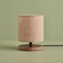 OPVIQ Stona lampa AYD 3438 - slika 1