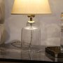 OPVIQ Stona lampa AYD 2782 - slika 3