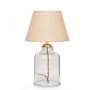 OPVIQ Stona lampa AYD 2782 - slika 1