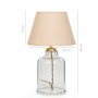 OPVIQ Stona lampa AYD 2782 - slika 4