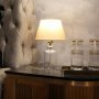 OPVIQ Stona lampa AYD 2782 - slika 2