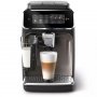 PHILIPS Aparat za Espresso EP 3347/90 - slika 2