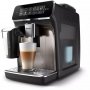PHILIPS Aparat za Espresso EP 3347/90 - slika 1