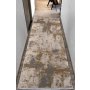 Conceptum Hypnose Tepih (80x200) Bamboo 3301 - slika 1