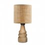 OPVIQ Stona lampa AYD 3674 - slika 1