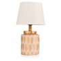 OPVIQ Stona lampa YL023 - slika 1